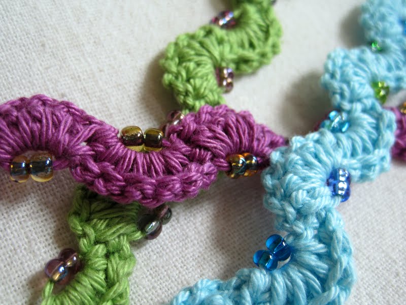 free crochet patterns tutorials free crochet patterns tutorials